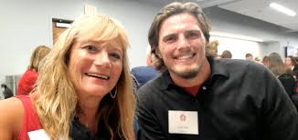 University of South Dakota football scholarship recipient