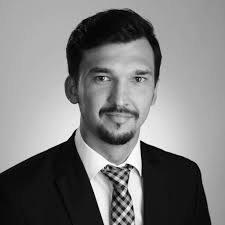 Dennis Schendel's Instagram, Twitter & Facebook