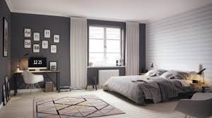 Your teenager's bedroom is more than just a place to sleep. 8 Tips To Design An Extra Comfortable Bedroom