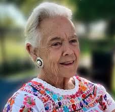 Margaret Becker Obituary