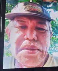 Taga Silang Cavite Kami.