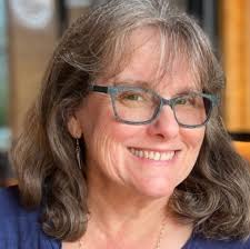 Announcing the 2020/2021 TYA/USA Emerging Leader in TYA Fellows