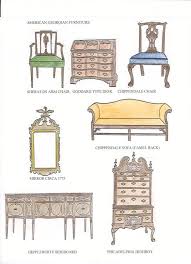 This is where you can access our epic furniture buying guides on every type of furniture imaginable including sofas, beds, tables, chairs, mattresses, ottomans, dining room furniture, entry hall furniture American Georgian Furniture Georgian Furniture Georgian Interiors Furniture Style