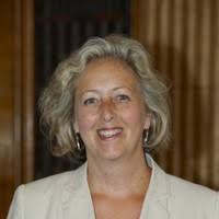 200+ "Barb Gregory" profiles