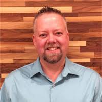 20+ "Lanphear" profiles