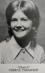 Wayne Sickles and Theresa Wolfe Siebels