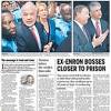 Northam outlines national and international news is republished through the associated press. 1