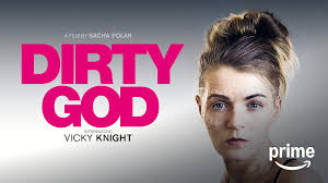 Watch Rose Plays Julie