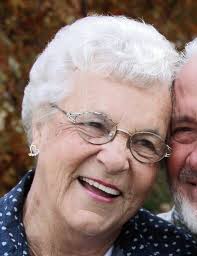 Obituary information for Ruth Lucille Gilman