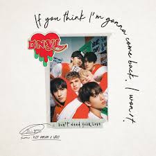 Don T Need Your Love A Song By Nct Dream Hrvy On Spotify In 2020 Nct Album Nct Dream Nct