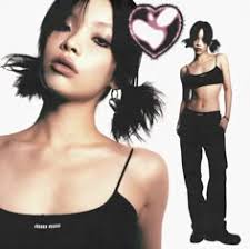 78 Emily Fairy Poses ideas in 2025