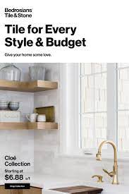 Find the price of labor, popular 3x6 white glass. Cloe 2 5 X 8 Ceramic Tile In White Lake House Kitchen Kitchen Remodel Home Remodeling