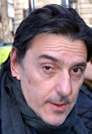 File:Yvan Attal Déjeuner César 2018.jpg