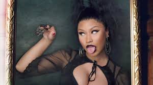 For full functionality of this site it is necessary to enable javascript. Nicki Minaj Best Collaborations Megamix 2019 Youtube