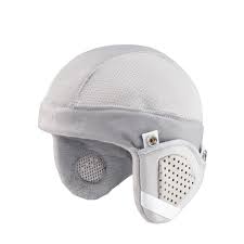 Maybe you would like to learn more about one of these? Brighton Lenox Winter Knit W Boa Bern Helmets