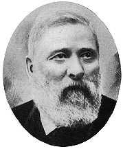 Thomas Edwin Ricks (1828-1901)