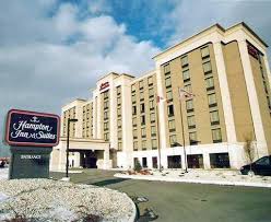 Get it as soon as wed, may 12. Hotel Hampton Inn And Suites Windsor Windsor Trivago Ca