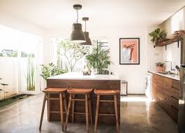 Getting started with decorating your home, we recommend you to look at the photos of current festive interiors. Beautiful Bali Interiors Get The Look At Home House Nerd