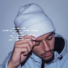 MARCUS ROSARIO 🎙 (@marcusfourseven)