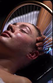 Head Spa availability for the next week! I have one appointment left for  tomorrow at 4pm! :) text 229-322-1902 to book!