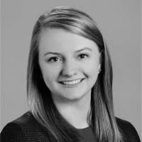 1700+ "Leppert" profiles