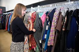Forever 21 is a popular clothing brand, and it offers a wide variety of gift cards. Why I M Not Surprised Forever 21 Has Filed For Bankruptcy
