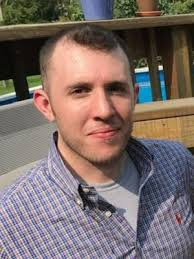 Dana Levitt Obituary (2022)