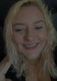 Lacy Conway Obituary (2002