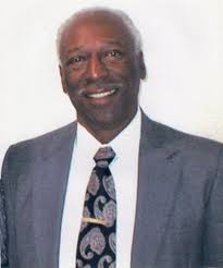 William Guy Obituary