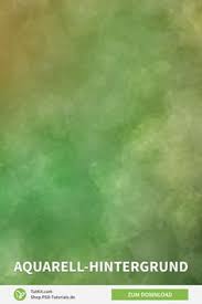 467 85 gift made surprise. 230 Gruner Hintergrund Bilder Zum Download Ideen Grune Hintergrunde Hintergrund Bilder