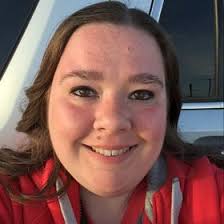 Shannon Weimer (ShanMW89)」のプロフィール｜Pinterest