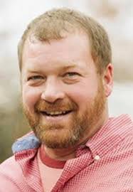 Dailyprogress.com: Obituaries published Dec. 8, 2019