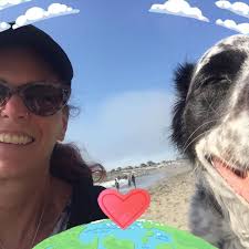 Holistic Therapy Professionals in Middletown, CA