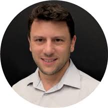 Dr. David Troy, PsyD, NY