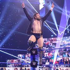 You can search by entering a name and/or selecting a research area from the dropdown list. Daniel Bryan Favorite To Win Wwe Royal Rumble 2021