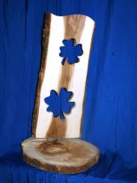Holzbretter Sonstiges Holz Kreativ Holzbrett Gartendeko Holz