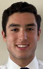 2020-21 All-Scholastics