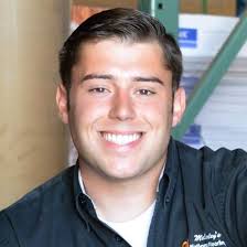 Danielle Florence Email & Phone Number