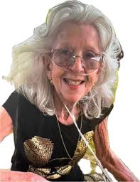 Emily McGee, 38, passed away May 17, 2023. She was born May 5, 1985 to Paul  and Stephanie Sammons Gilbert, in Lexington, KY. She was employed with the  State of KY in