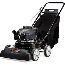 Combining a lightweight design with great power, the push lawn mower has a 140 cc powermore ohv engine for reliability, durability and performance. Remington Outdoor Power Equipment The Home Depot Canada