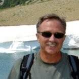 10+ "Mike Hynek" profiles