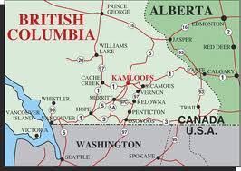 Kamloops news, kamloops real estate, classifieds, obituaries, forums, photo gallery, kamloops weather, audio, video, and more. Kamloops Geographical Location Weather And Population About Kamloops For The Future Korean