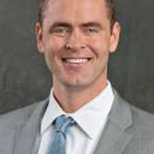 Edward Jones Phoenix, AZ 85032