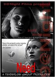 Need (2005)