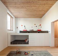 Vielleicht Ist Die Hohle Eigentlich Fur Kinder Gedacht Aber Eins Oder Eigentlich Gedacht Hohle Kind Kids Rooms Shared Kids Bunk Beds Bunk Bed Designs
