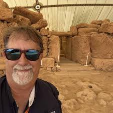 Bente Illevold Interview #conversationswithmusicians » BabyBoomer.org