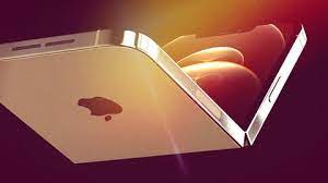 Laden sie copytrans photo von unserer seite herunter: Nach Dem Iphone 13 Apples Smartphone Zukunft In Bildern