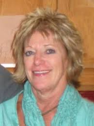 Linda Schlichting Obituary (1950