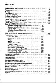 Tafsir ini dilanjutkan setelah berhasil menyempurnakan tafsir juz pertengahan. Download Tafsir Al Azhar Buya Hamka Konsultasi Kitab Kuning