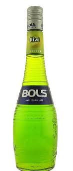 Mal mit einem leckeren kiwilikör? Bols Kiwi Likor Weine Getranke Und Spirituosen Bei Flaschehals